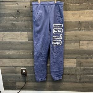 Mossimo Sweats